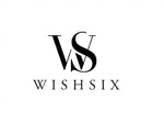 wishsix